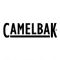 camelbak.jpg