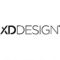 xd design.jpg