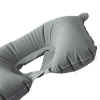 gadget agenzia viaggi.png