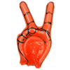 gadget eventi e festival.png