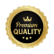 premium.png