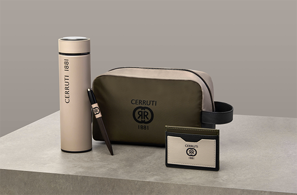Gadget Personalizzati Per Aziende E Articoli Da Regalo Unigadget Gadget Personalizzati Per Aziende E Articoli Da Regalo Unigadget
