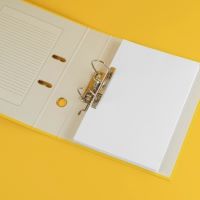 Cartelle e raccoglitori per documenti | Unigadget, image size:200x200