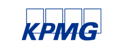 KPMG.png