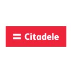 Citadele_logo.png