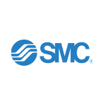 SMC_logo.png
