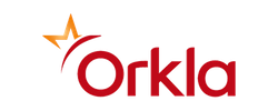 Orkla.png