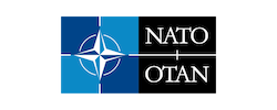 Nato.png