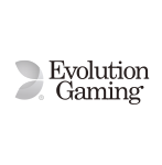 Evolution_logo.png