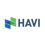 Havi_logo.png