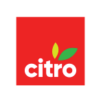 Citro_logo.png