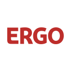 ERGO_logo.png