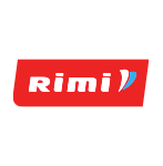 Rimi_logo.png