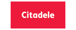 Citadele.png