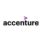 Accenture_logo.png