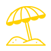 Parasol.png