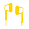 Earphones.png