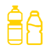 Sport_bottles.png