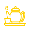 Coffee_tee.png