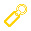 Key_ring.png
