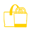 Shoping_bags.png