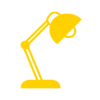 Desk_lamp.png