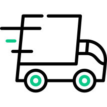b73c465f-81df-405f-b372-fc20dea2837e.png
