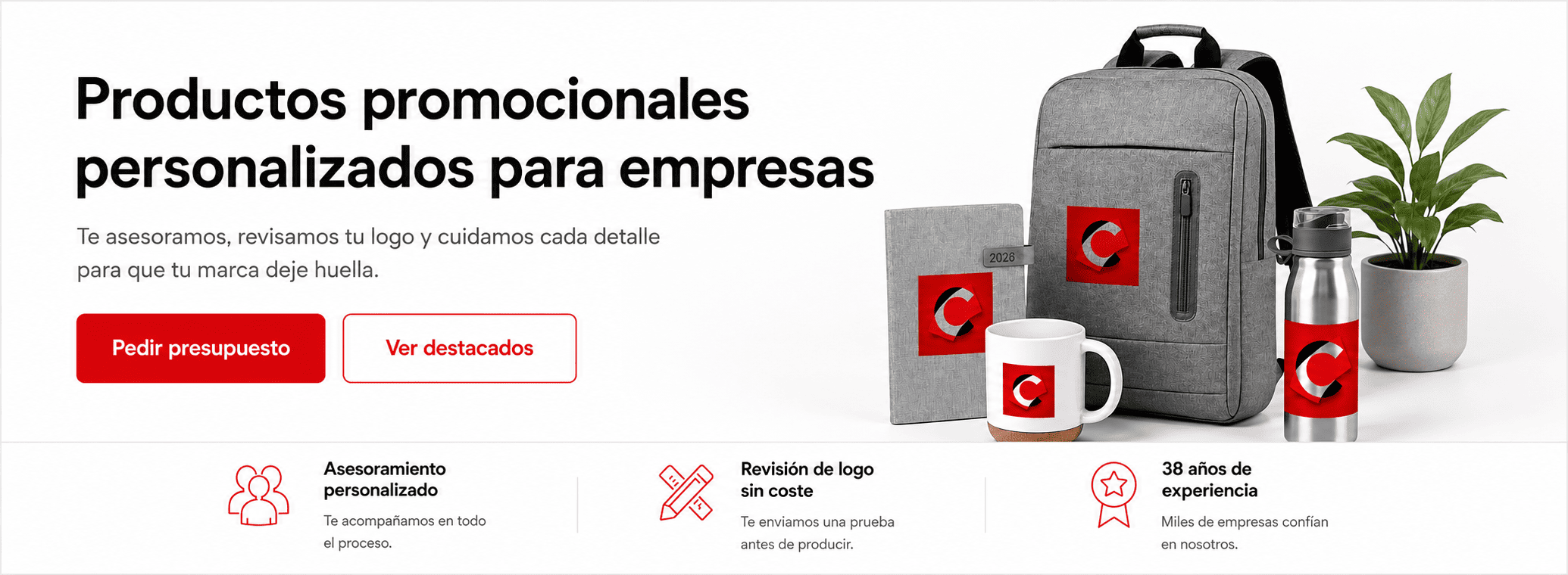 banner mochila (1).png