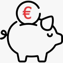 Mejor Precio
