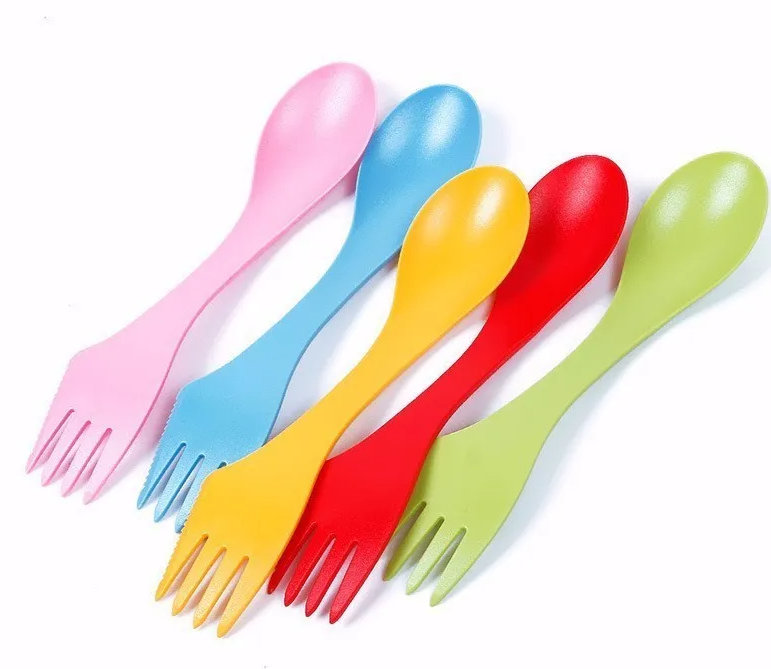 Dining & Serving Sets