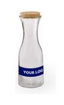 Decanters