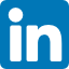 Footer_Linkedin.png