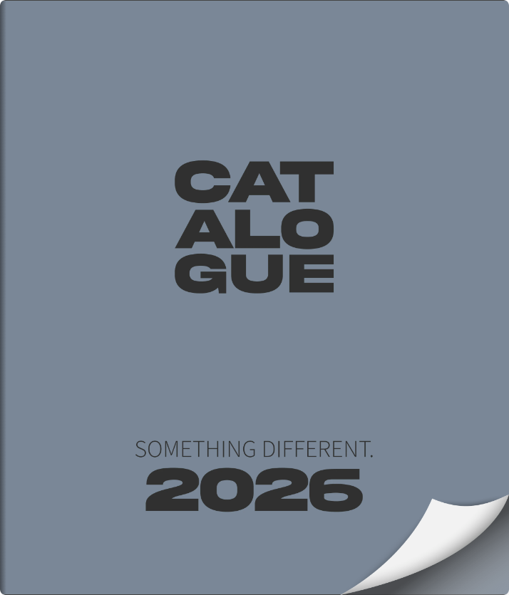 Diseño sin título (3).png