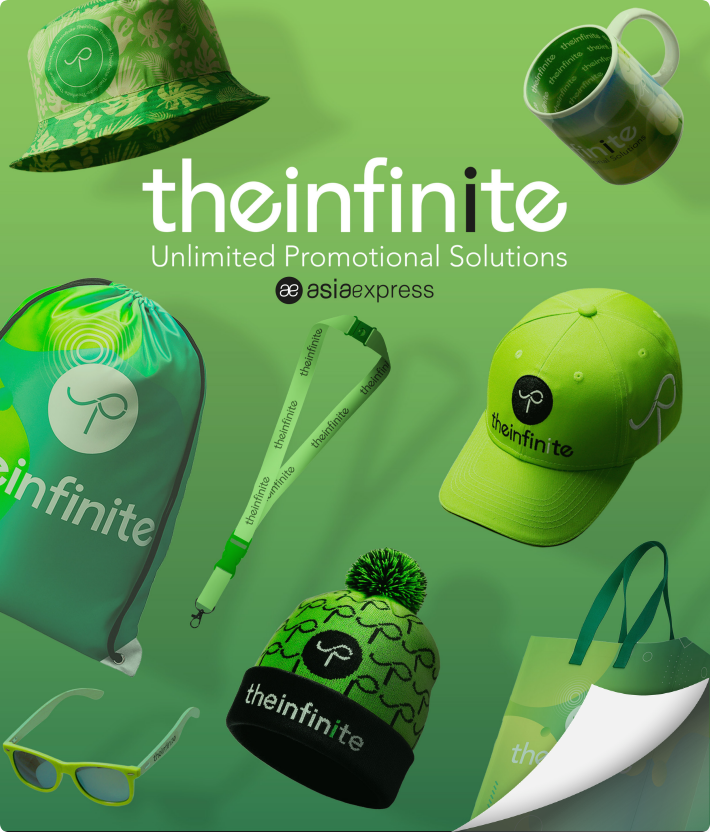 Diseño sin título (1).png