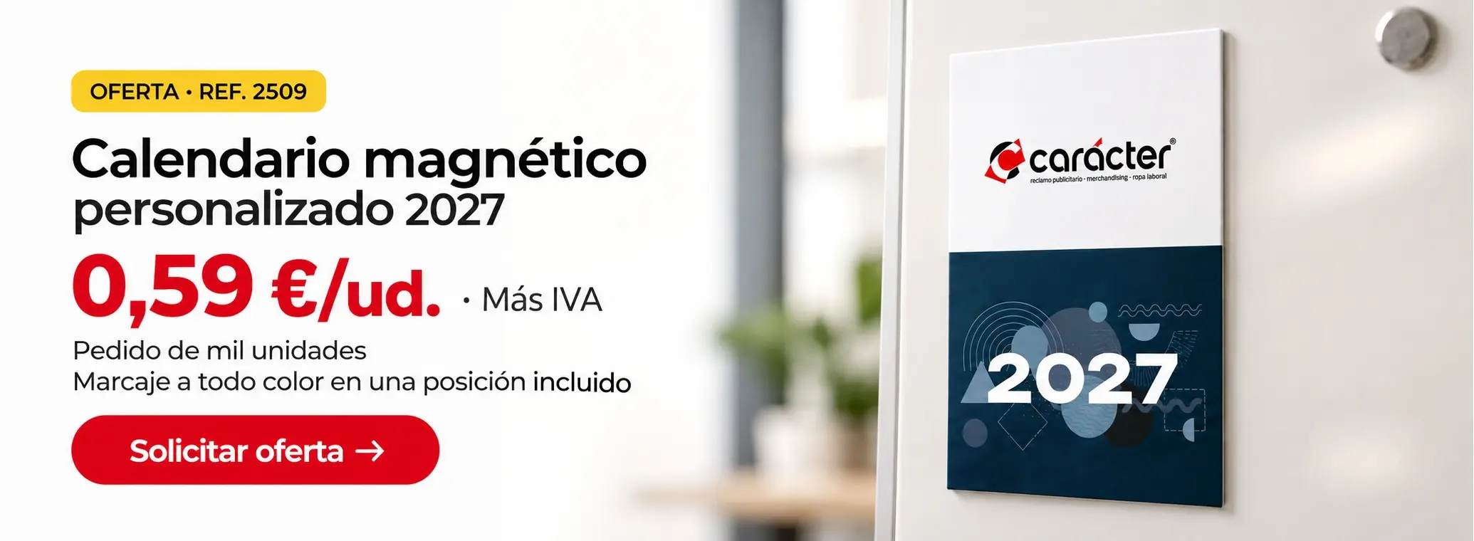 banner-calendario-2509-2070x760.webp