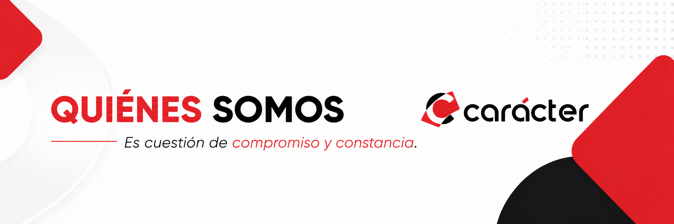 caracter banner mejorado.png