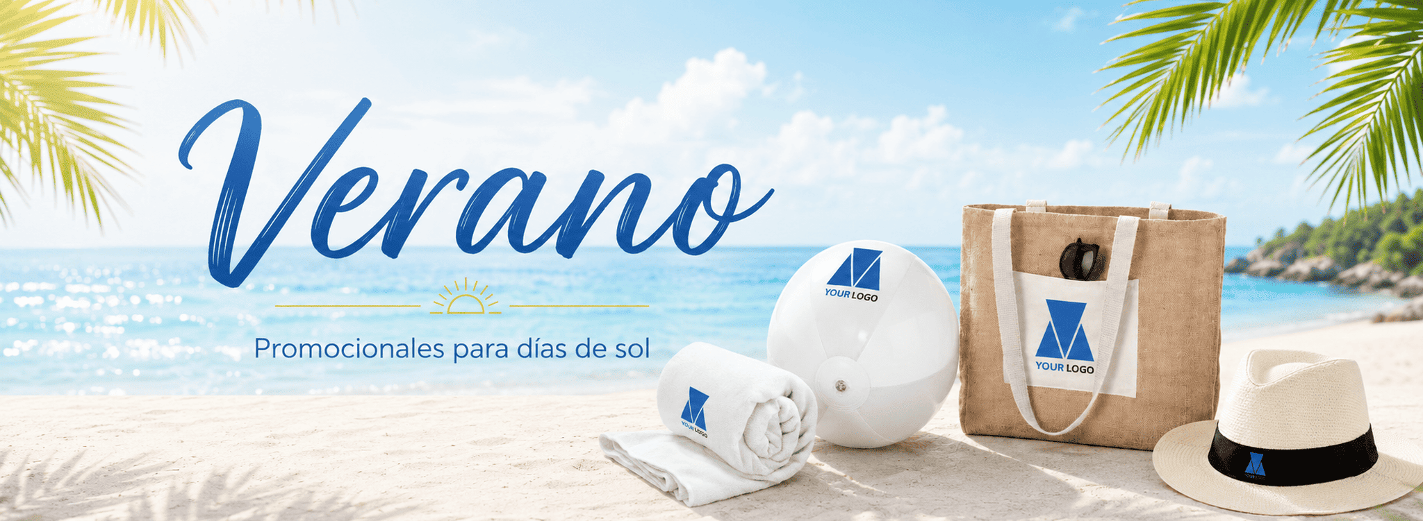 banner_verano_2048x751 (1).png