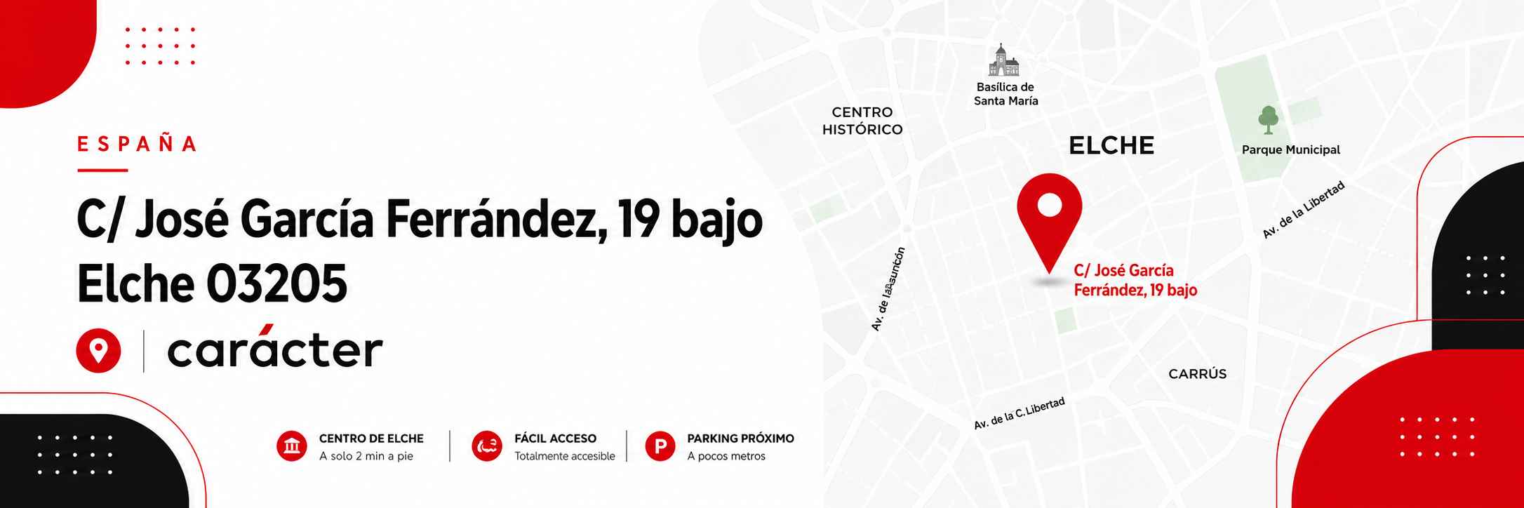 UBICACION_11zon.jpg