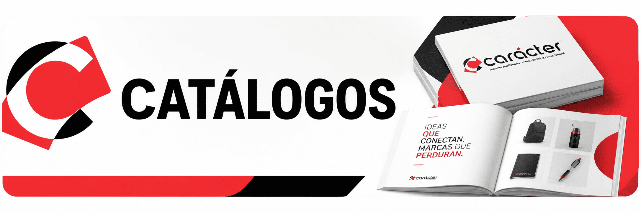 catalogo (1).png