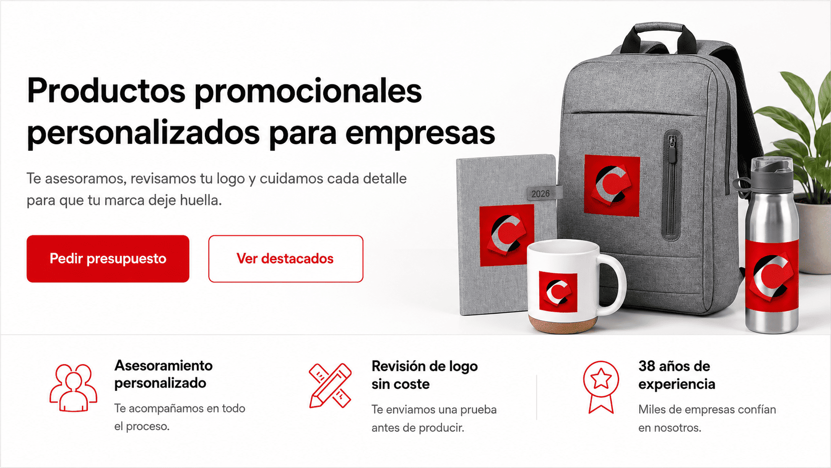 banner mochila (1).png