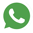 fd9e6db9-04b8-47fa-bdee-8668eaf19395.png