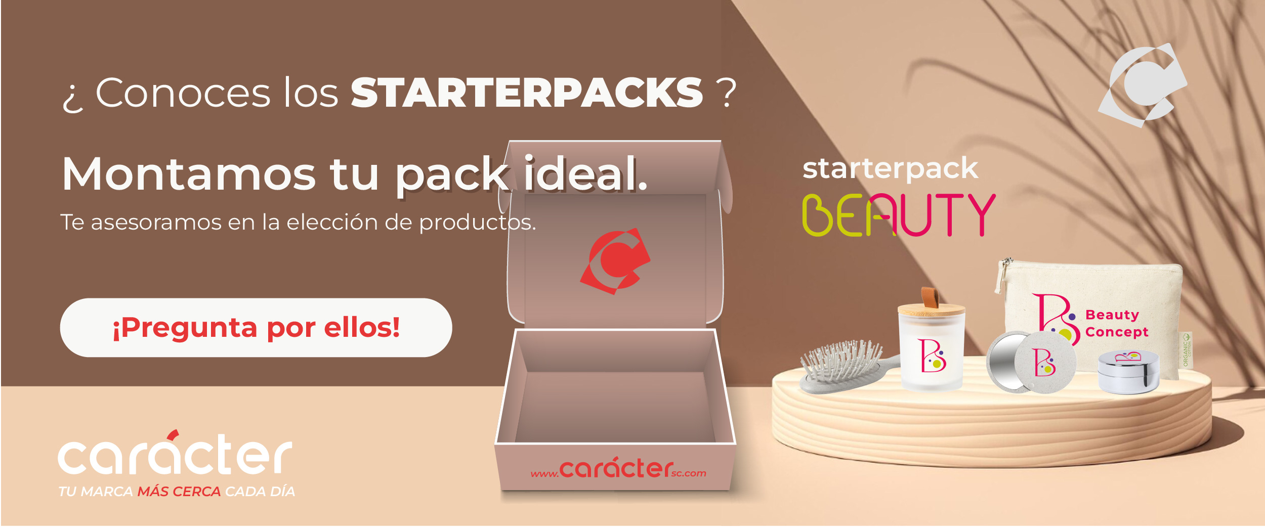 BANNERS STARTER PACKS_Mesa de trabajo 1 copia 7.jpg