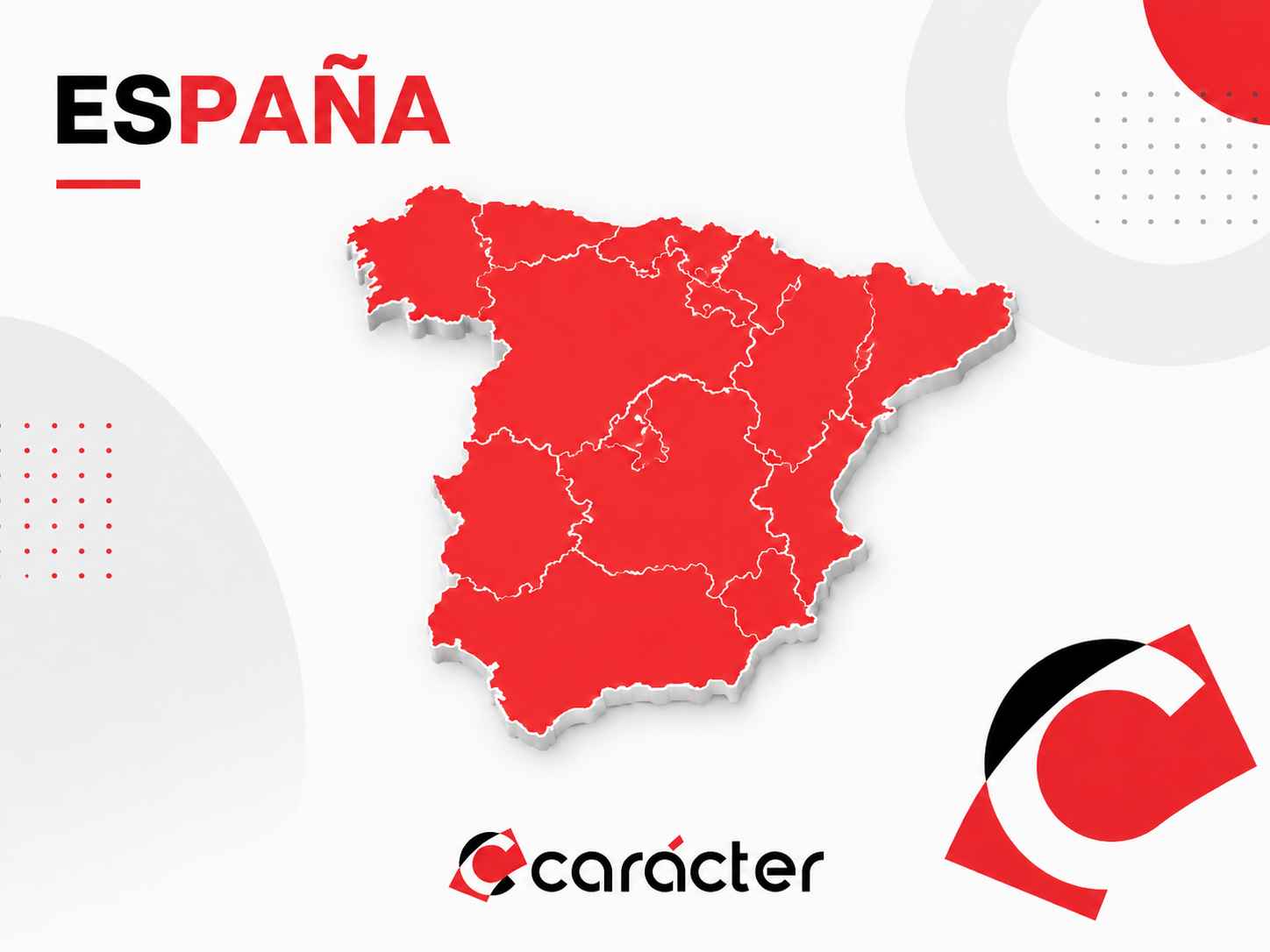 ESPAÑA 2.jpg