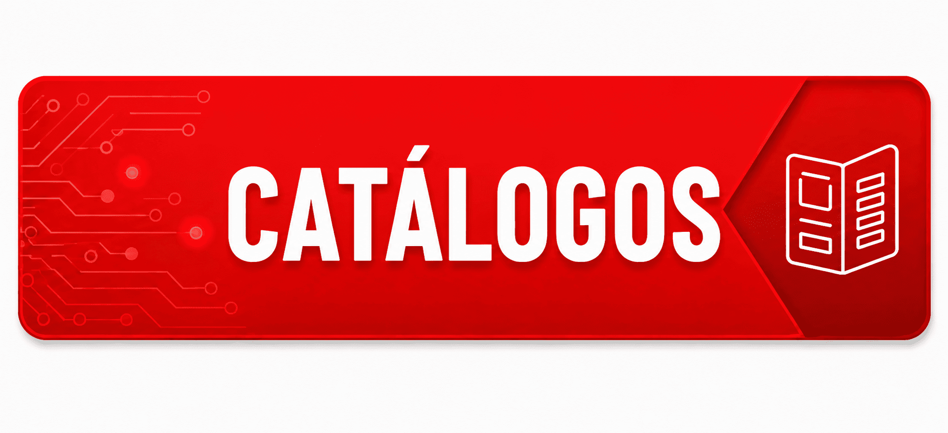 CATALOGOS (1).png