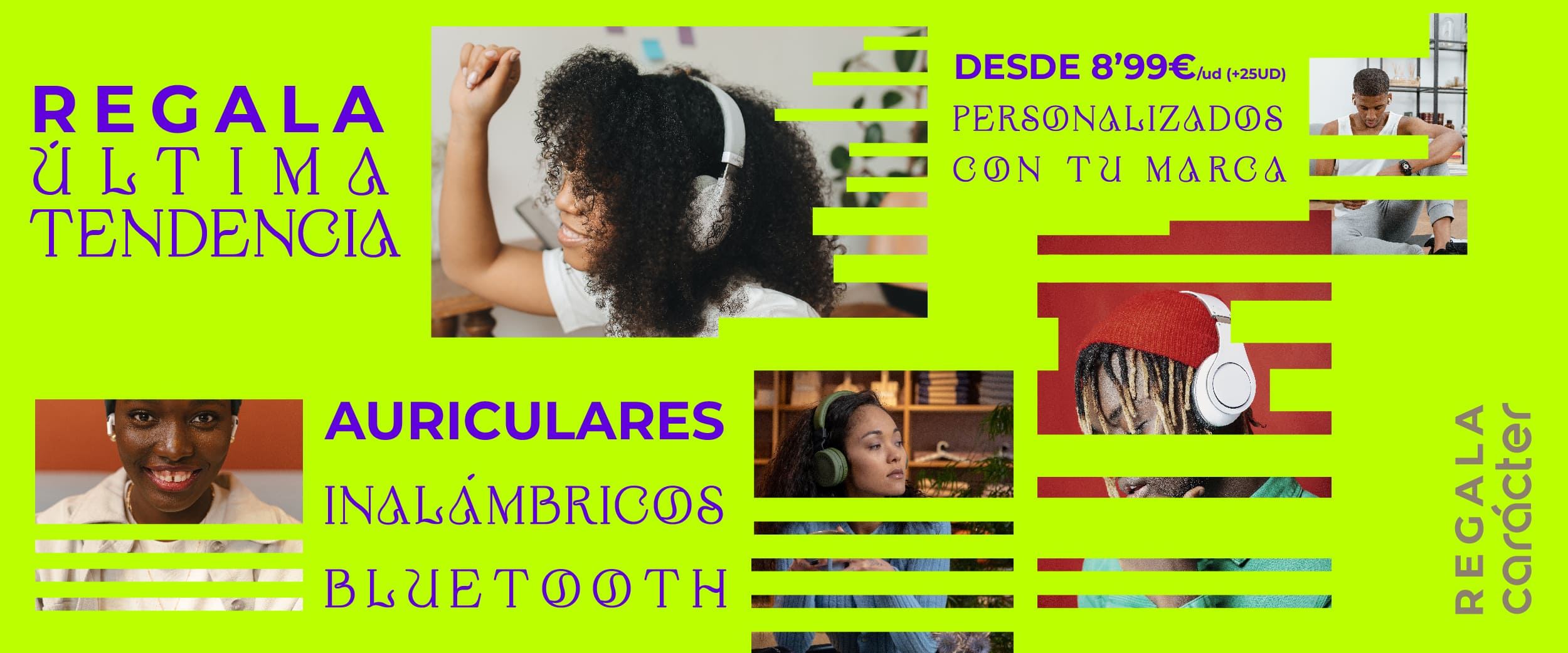 BANNER AURICULARES_Mesa de trabajo 1.jpg
