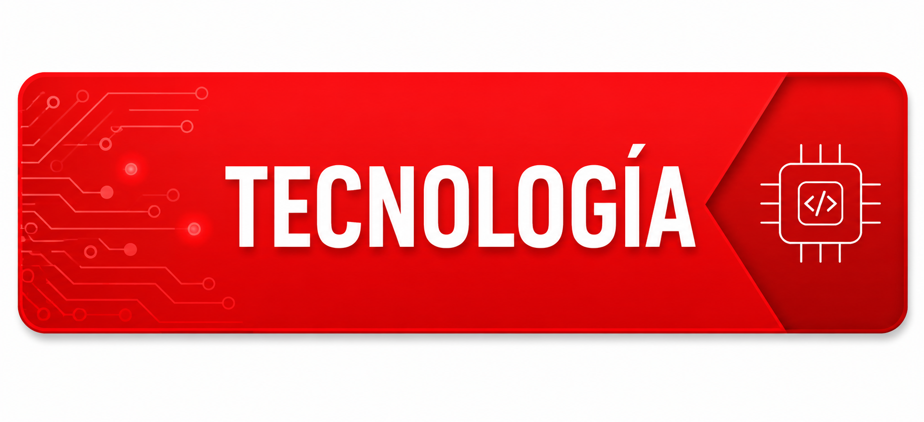 TECNOLOGIA.png