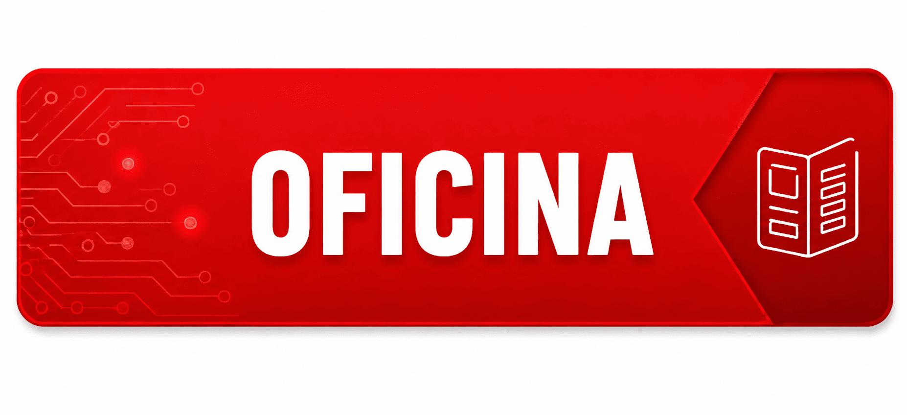 OFI (1).png