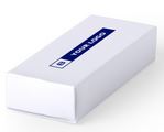 Packaging.JPG