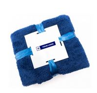 accesorios del hogar.JPG