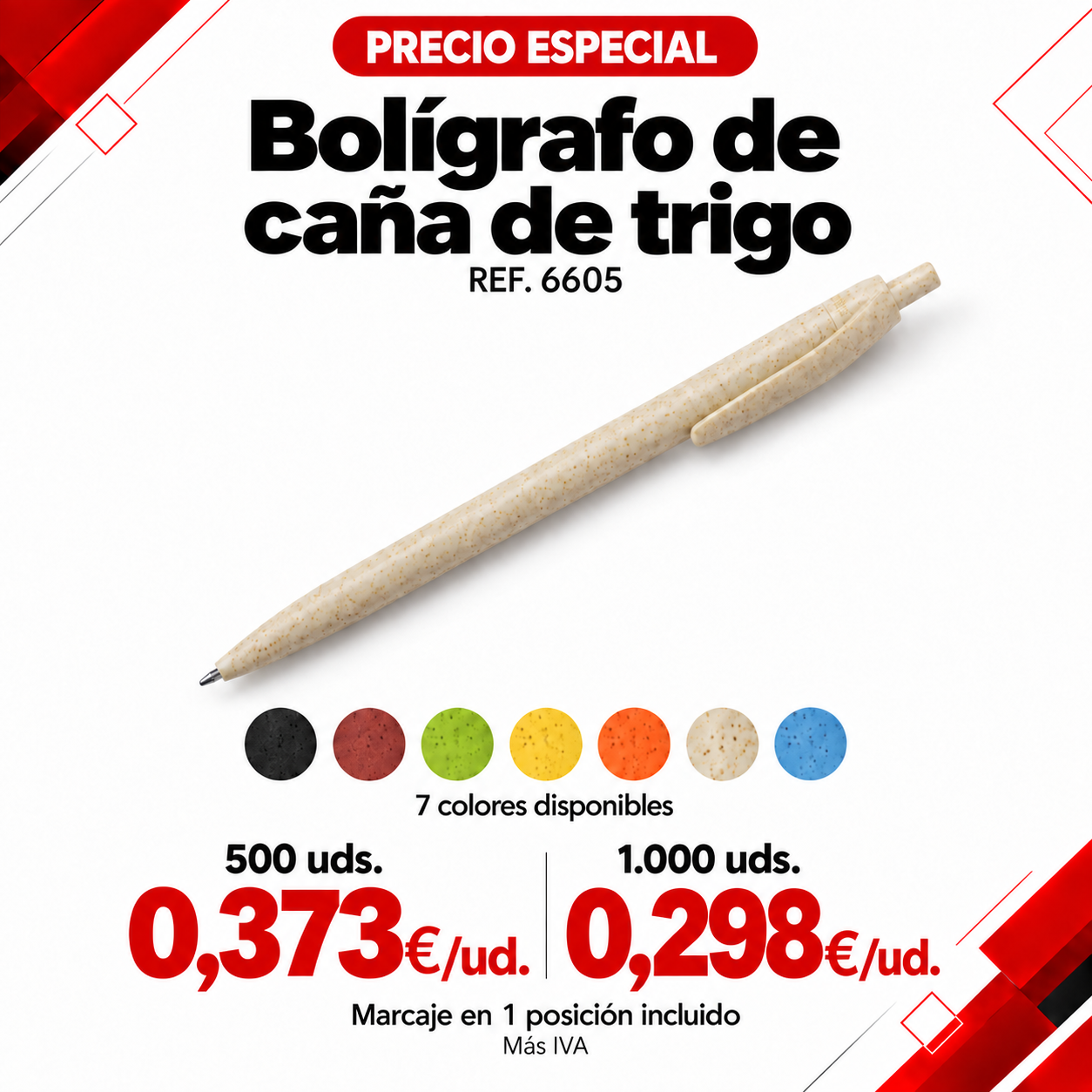 pagina web